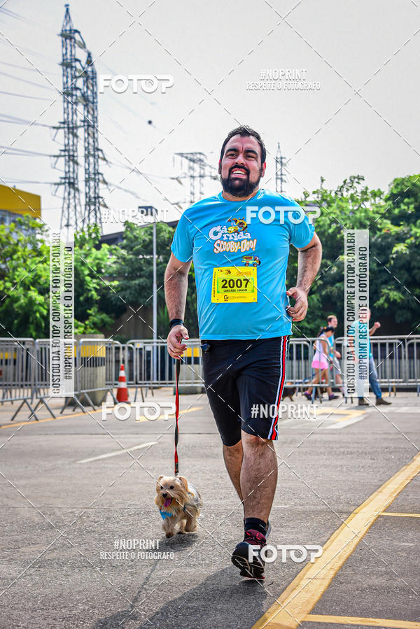 Buy your photos of the eventC�orrida Scooby Doo Internacional Shopping Guarulhos 2019 on Fotop