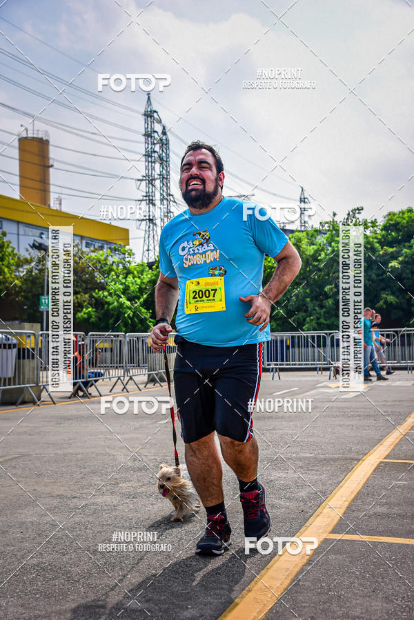 Buy your photos of the eventC�orrida Scooby Doo Internacional Shopping Guarulhos 2019 on Fotop