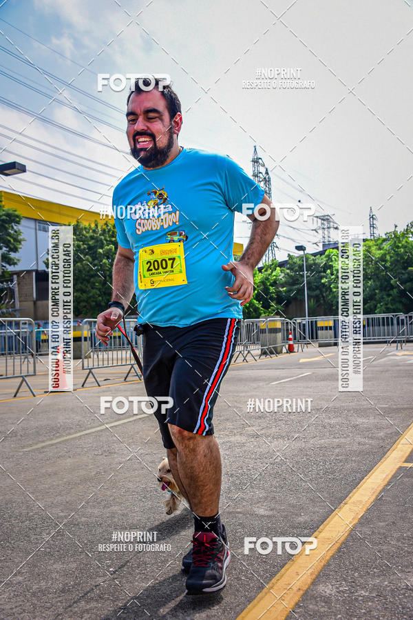 Buy your photos of the eventC�orrida Scooby Doo Internacional Shopping Guarulhos 2019 on Fotop