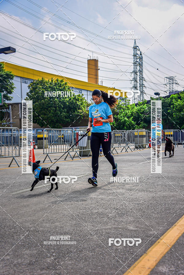 Buy your photos of the eventC�orrida Scooby Doo Internacional Shopping Guarulhos 2019 on Fotop