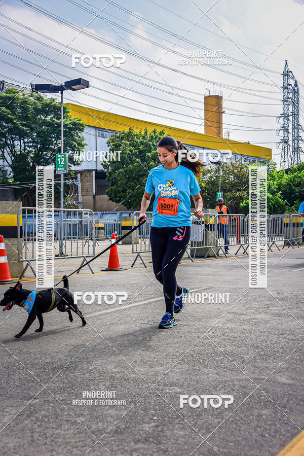 Buy your photos of the eventC�orrida Scooby Doo Internacional Shopping Guarulhos 2019 on Fotop