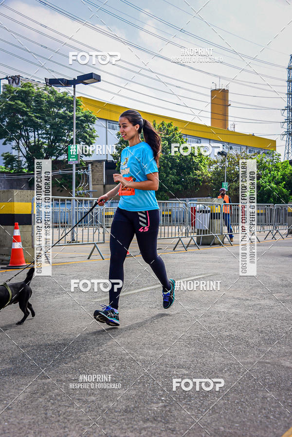 Buy your photos of the eventC�orrida Scooby Doo Internacional Shopping Guarulhos 2019 on Fotop