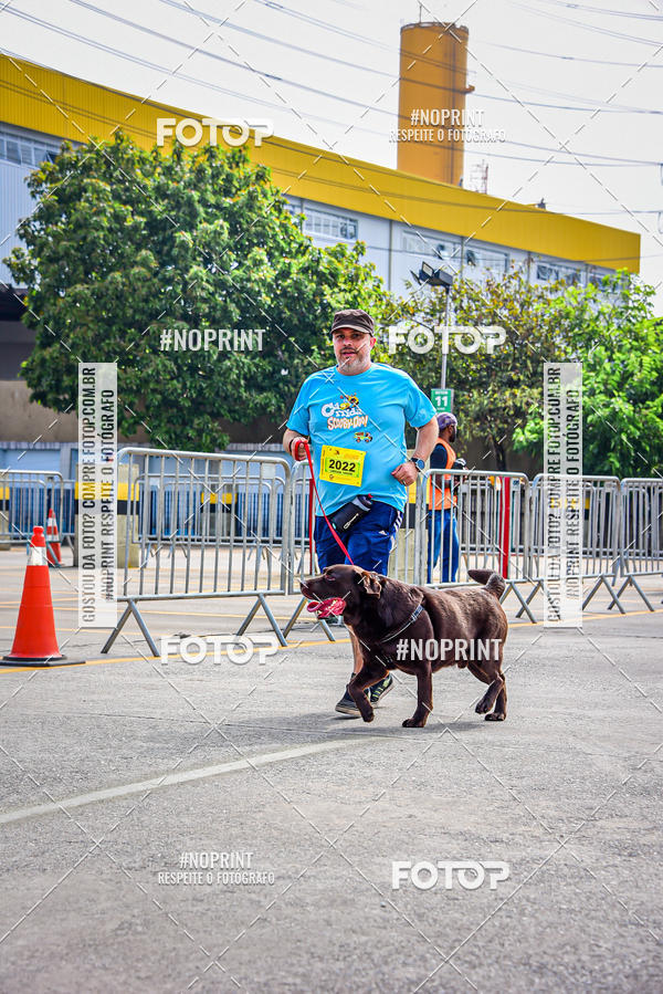 Buy your photos of the eventC�orrida Scooby Doo Internacional Shopping Guarulhos 2019 on Fotop