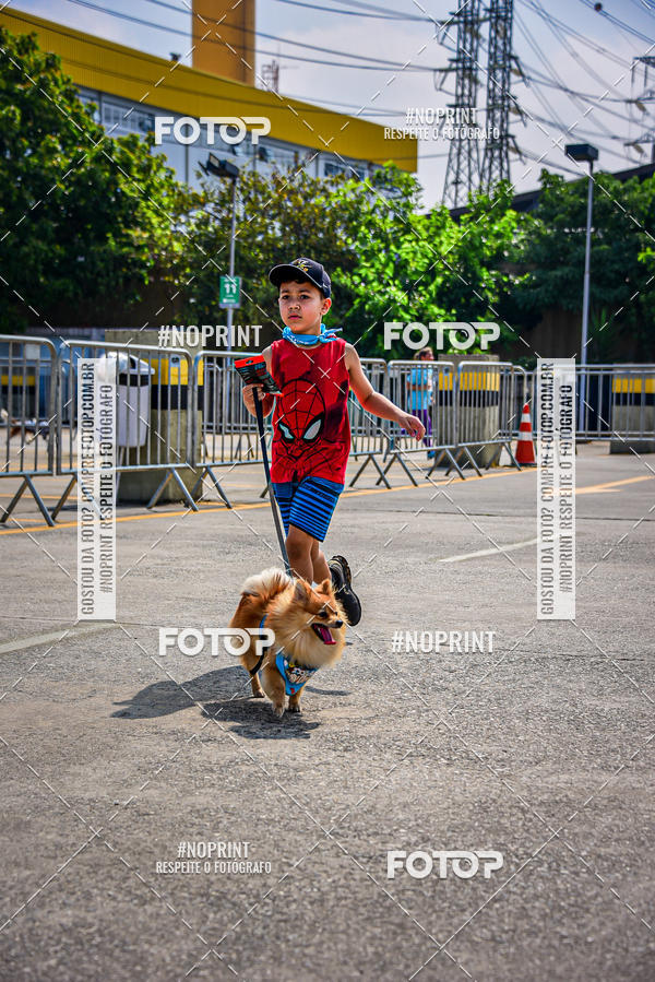 Buy your photos of the eventCorrida Scooby Doo Internacional Shopping Guarulhos 2019 on Fotop