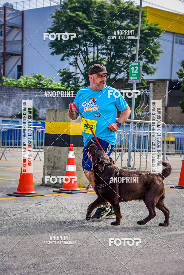 Buy your photos of the eventC�orrida Scooby Doo Internacional Shopping Guarulhos 2019 on Fotop