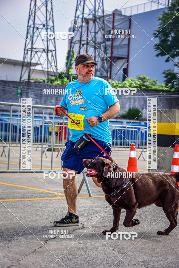 Buy your photos of the eventC�orrida Scooby Doo Internacional Shopping Guarulhos 2019 on Fotop