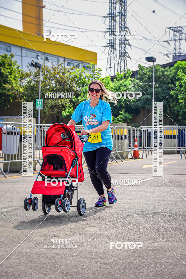 Buy your photos of the eventC�orrida Scooby Doo Internacional Shopping Guarulhos 2019 on Fotop