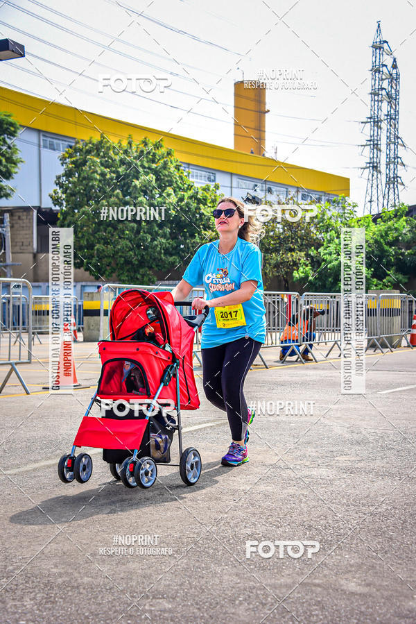 Buy your photos of the eventC�orrida Scooby Doo Internacional Shopping Guarulhos 2019 on Fotop