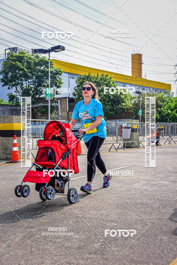 Buy your photos of the eventC�orrida Scooby Doo Internacional Shopping Guarulhos 2019 on Fotop