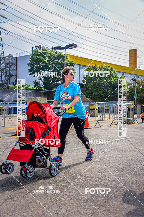 Buy your photos of the eventC�orrida Scooby Doo Internacional Shopping Guarulhos 2019 on Fotop