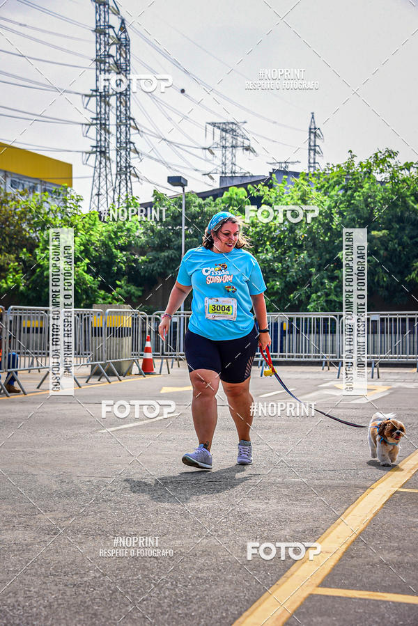 Buy your photos of the eventC�orrida Scooby Doo Internacional Shopping Guarulhos 2019 on Fotop