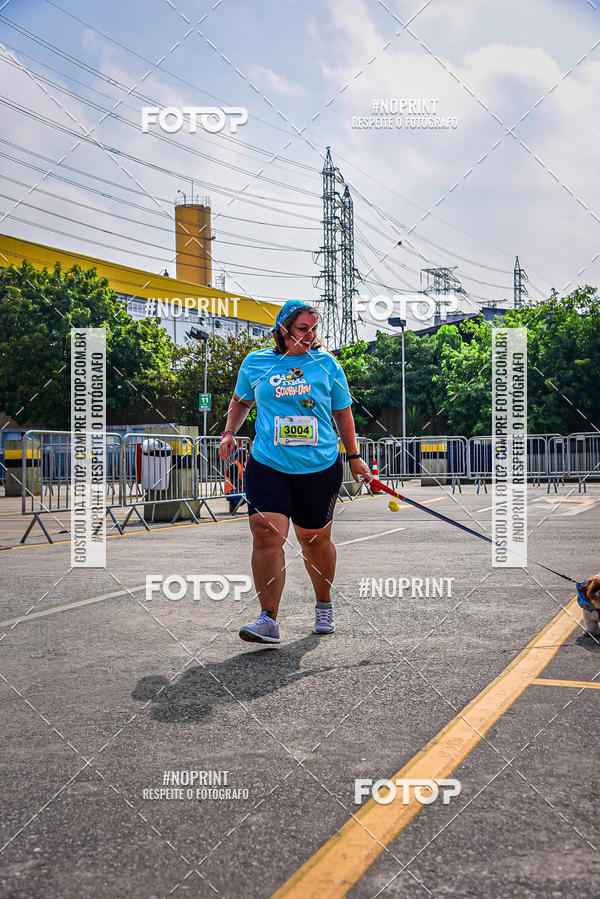 Buy your photos of the eventC�orrida Scooby Doo Internacional Shopping Guarulhos 2019 on Fotop