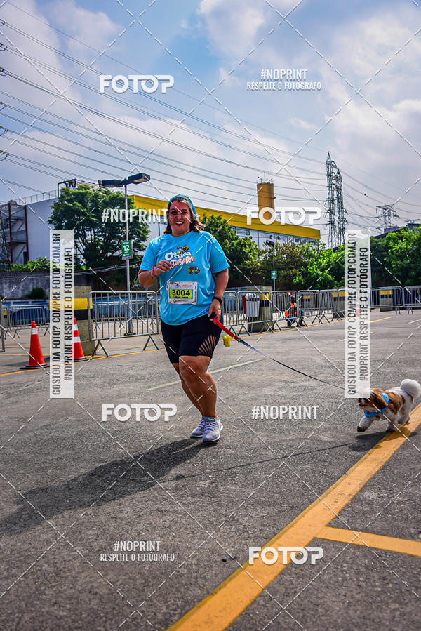 Buy your photos of the eventC�orrida Scooby Doo Internacional Shopping Guarulhos 2019 on Fotop