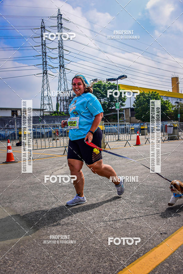 Buy your photos of the eventC�orrida Scooby Doo Internacional Shopping Guarulhos 2019 on Fotop