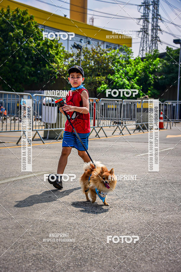 Buy your photos of the eventCorrida Scooby Doo Internacional Shopping Guarulhos 2019 on Fotop