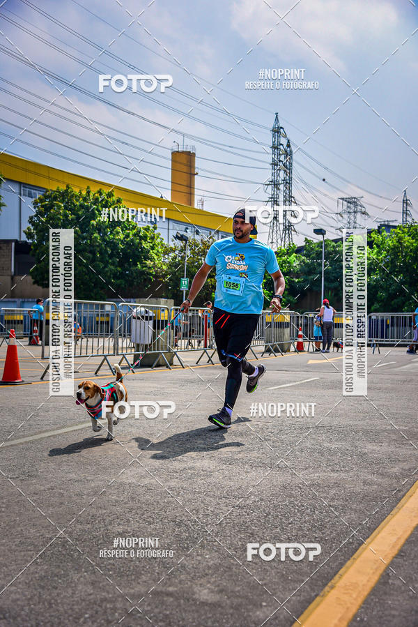 Buy your photos of the eventC�orrida Scooby Doo Internacional Shopping Guarulhos 2019 on Fotop