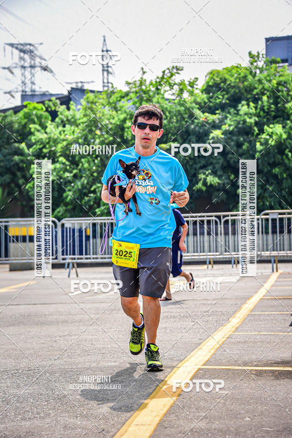 Buy your photos of the eventC�orrida Scooby Doo Internacional Shopping Guarulhos 2019 on Fotop