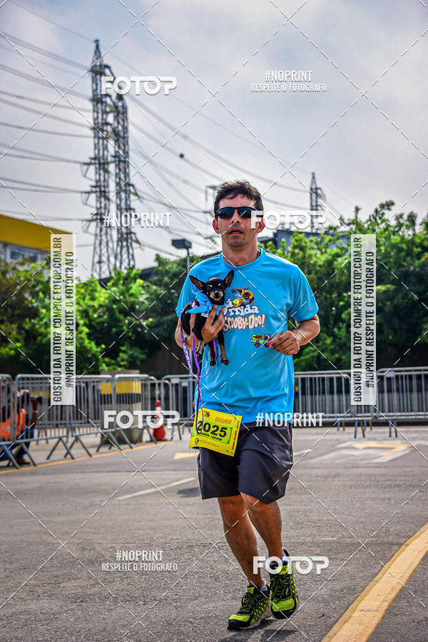 Buy your photos of the eventC�orrida Scooby Doo Internacional Shopping Guarulhos 2019 on Fotop