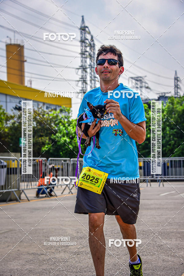 Buy your photos of the eventC�orrida Scooby Doo Internacional Shopping Guarulhos 2019 on Fotop