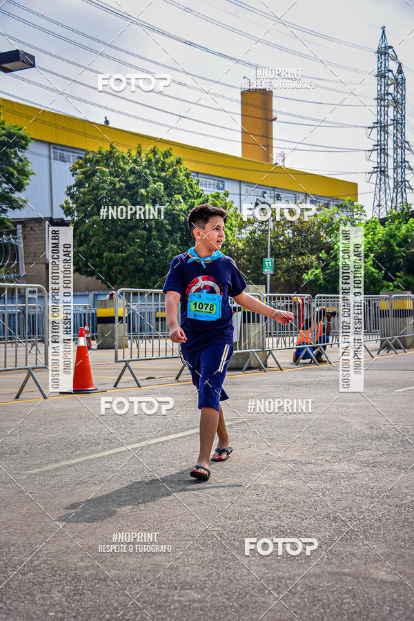 Buy your photos of the eventC�orrida Scooby Doo Internacional Shopping Guarulhos 2019 on Fotop