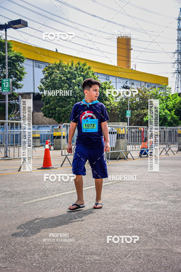 Buy your photos of the eventC�orrida Scooby Doo Internacional Shopping Guarulhos 2019 on Fotop