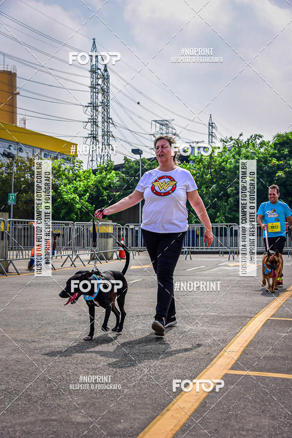 Buy your photos of the eventC�orrida Scooby Doo Internacional Shopping Guarulhos 2019 on Fotop