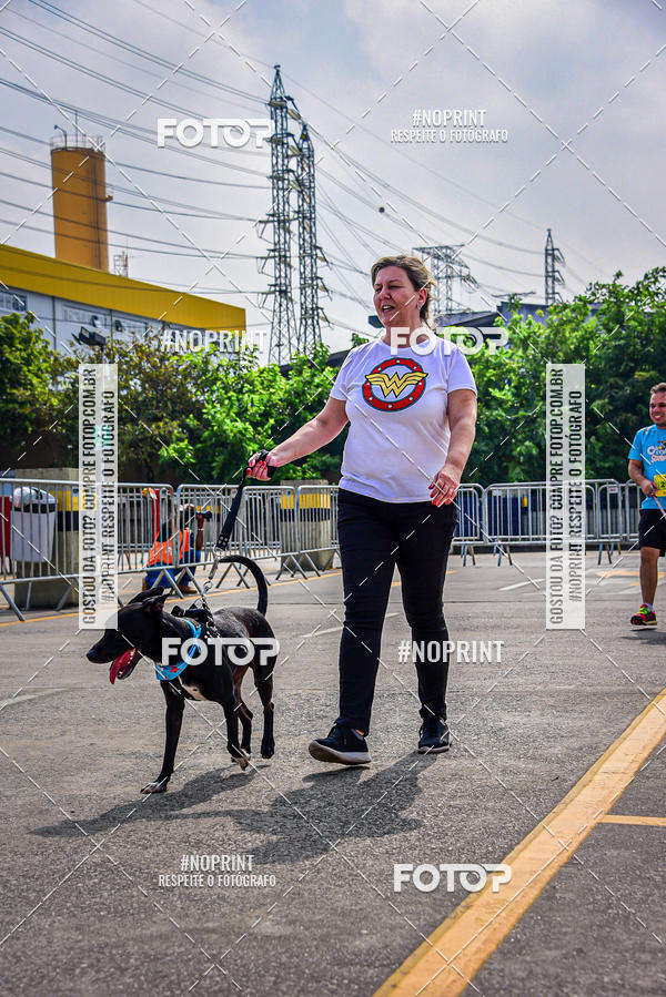 Buy your photos of the eventC�orrida Scooby Doo Internacional Shopping Guarulhos 2019 on Fotop