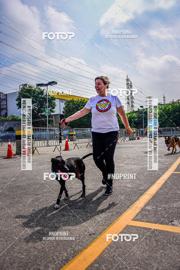 Buy your photos of the eventC�orrida Scooby Doo Internacional Shopping Guarulhos 2019 on Fotop