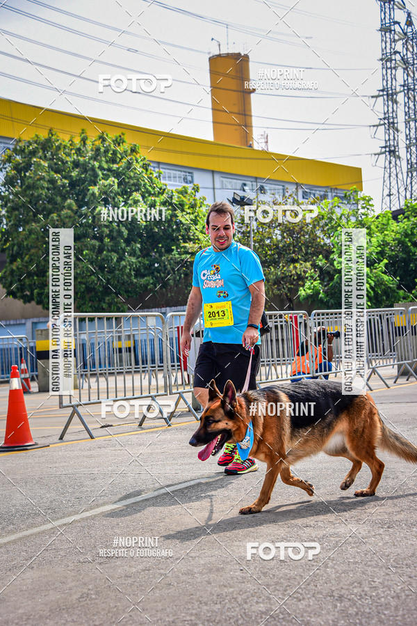 Buy your photos of the eventC�orrida Scooby Doo Internacional Shopping Guarulhos 2019 on Fotop