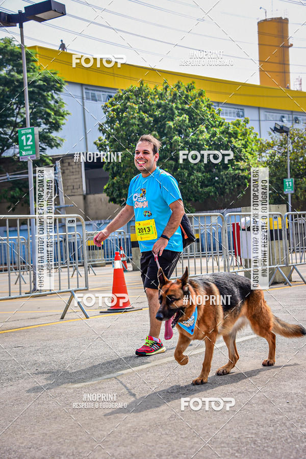 Buy your photos of the eventC�orrida Scooby Doo Internacional Shopping Guarulhos 2019 on Fotop