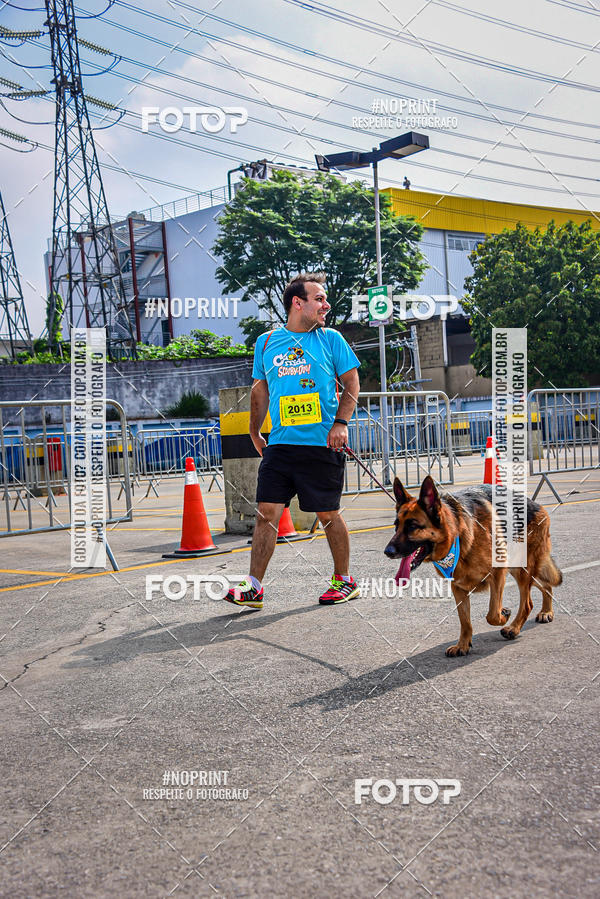Buy your photos of the eventC�orrida Scooby Doo Internacional Shopping Guarulhos 2019 on Fotop