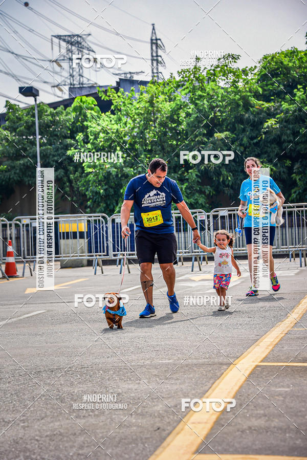 Buy your photos of the eventC�orrida Scooby Doo Internacional Shopping Guarulhos 2019 on Fotop