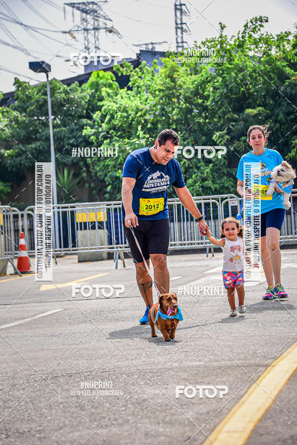 Buy your photos of the eventC�orrida Scooby Doo Internacional Shopping Guarulhos 2019 on Fotop