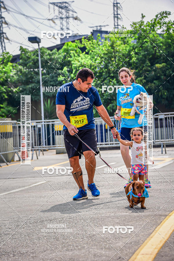 Buy your photos of the eventC�orrida Scooby Doo Internacional Shopping Guarulhos 2019 on Fotop