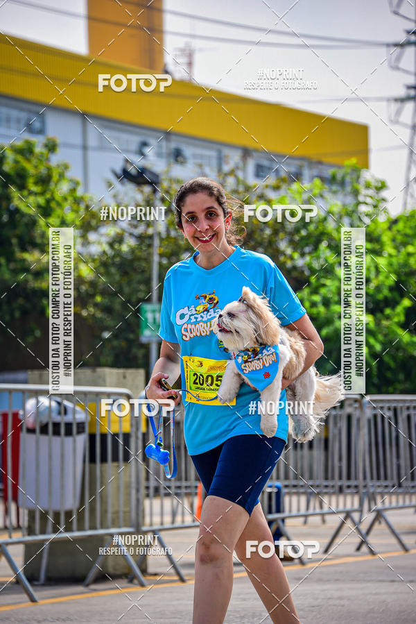 Buy your photos of the eventC�orrida Scooby Doo Internacional Shopping Guarulhos 2019 on Fotop