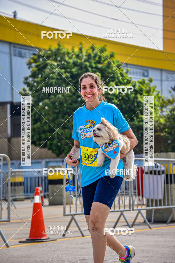 Buy your photos of the eventC�orrida Scooby Doo Internacional Shopping Guarulhos 2019 on Fotop