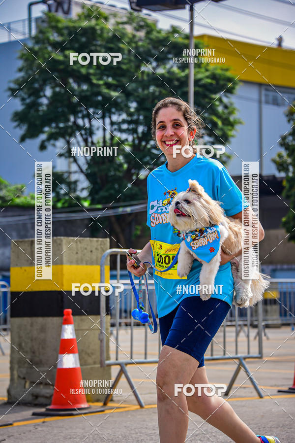 Buy your photos of the eventC�orrida Scooby Doo Internacional Shopping Guarulhos 2019 on Fotop