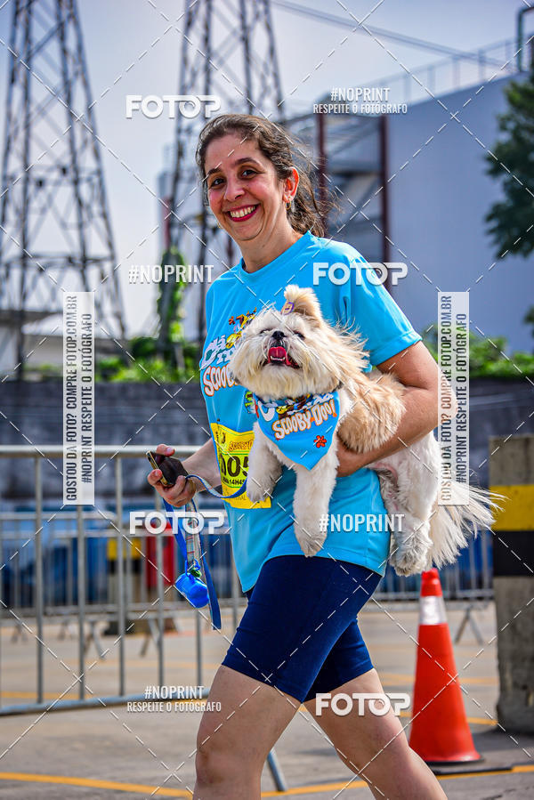 Buy your photos of the eventC�orrida Scooby Doo Internacional Shopping Guarulhos 2019 on Fotop