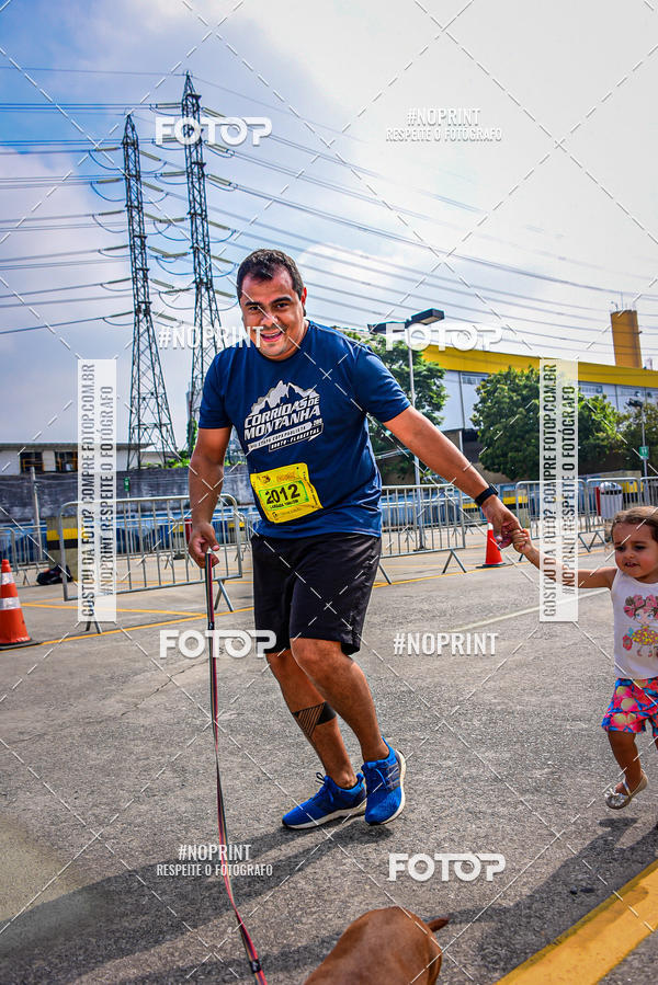 Buy your photos of the eventC�orrida Scooby Doo Internacional Shopping Guarulhos 2019 on Fotop