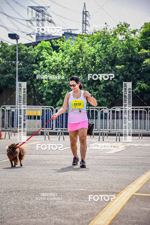 Buy your photos of the eventC�orrida Scooby Doo Internacional Shopping Guarulhos 2019 on Fotop