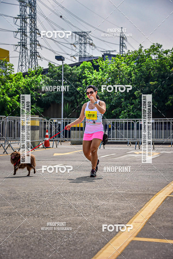 Buy your photos of the eventC�orrida Scooby Doo Internacional Shopping Guarulhos 2019 on Fotop