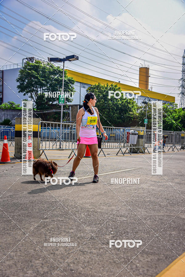 Buy your photos of the eventC�orrida Scooby Doo Internacional Shopping Guarulhos 2019 on Fotop