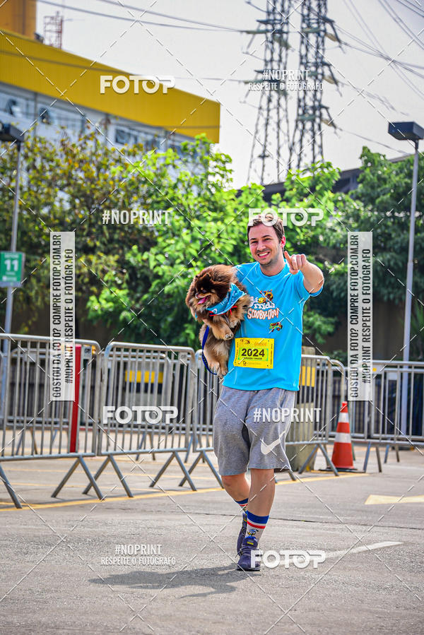 Buy your photos of the eventC�orrida Scooby Doo Internacional Shopping Guarulhos 2019 on Fotop