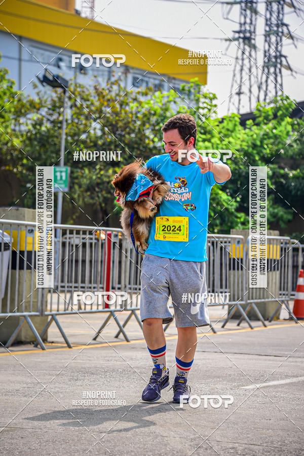 Buy your photos of the eventC�orrida Scooby Doo Internacional Shopping Guarulhos 2019 on Fotop