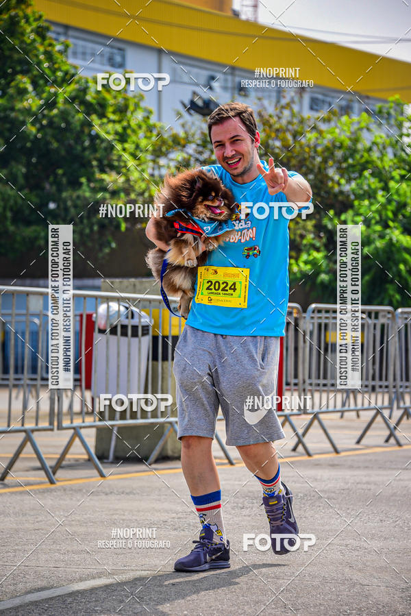 Buy your photos of the eventC�orrida Scooby Doo Internacional Shopping Guarulhos 2019 on Fotop