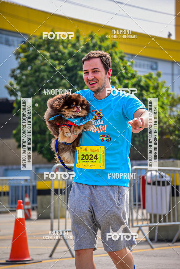 Buy your photos of the eventC�orrida Scooby Doo Internacional Shopping Guarulhos 2019 on Fotop