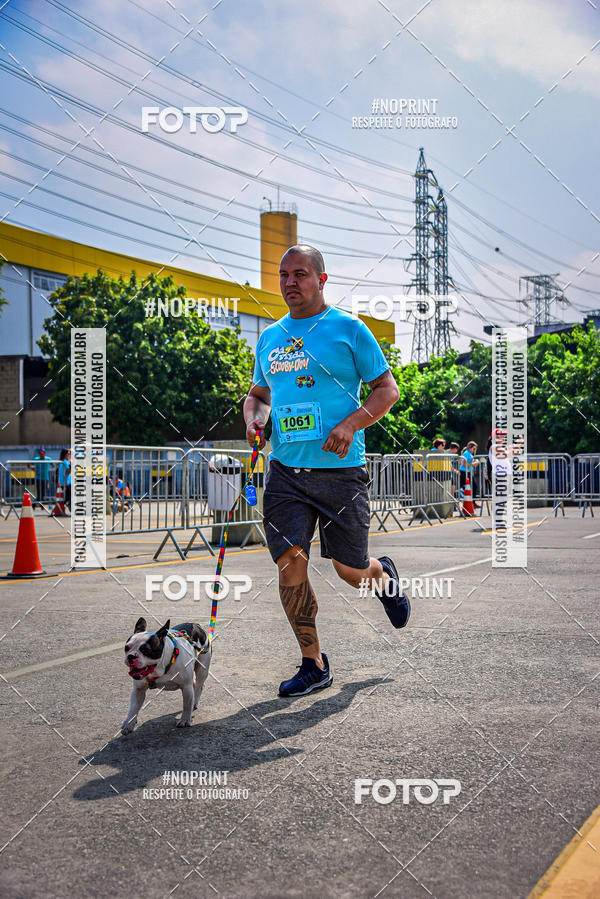 Buy your photos of the eventCorrida Scooby Doo Internacional Shopping Guarulhos 2019 on Fotop