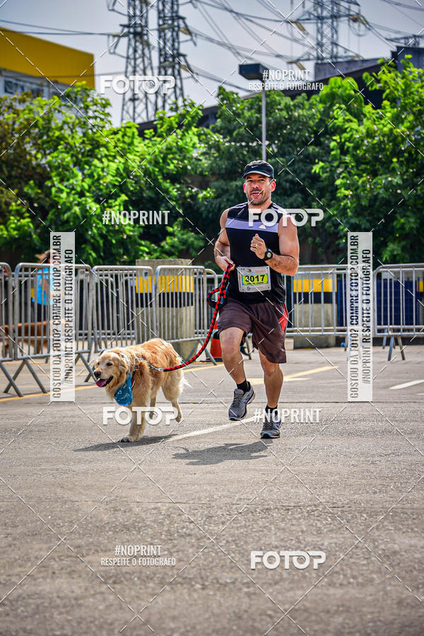 Buy your photos of the eventC�orrida Scooby Doo Internacional Shopping Guarulhos 2019 on Fotop