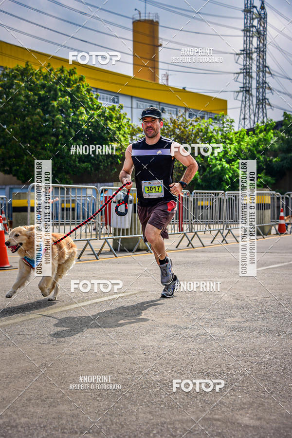 Buy your photos of the eventC�orrida Scooby Doo Internacional Shopping Guarulhos 2019 on Fotop