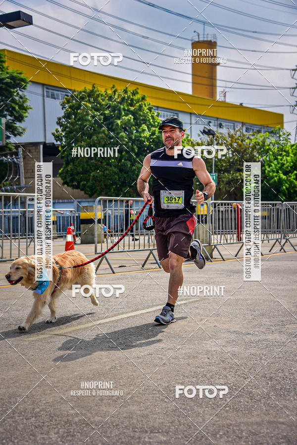 Buy your photos of the eventC�orrida Scooby Doo Internacional Shopping Guarulhos 2019 on Fotop